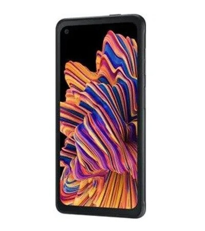 Samsung Galaxy Xcover Pro 2 Price In Bangladesh 2024