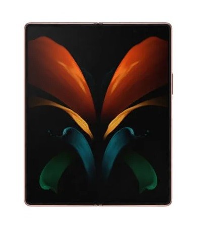 Samsung Galaxy Z Flip 4 5G-1