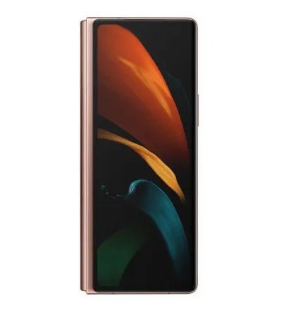 Samsung Galaxy Z Flip 4 5G Price In Bangladesh 2024