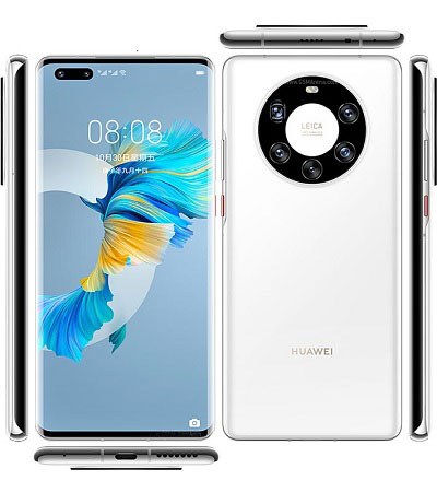 1Huawei_Mate_40_Pro_Plus