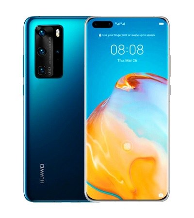 1Huawei_P40_Pro
