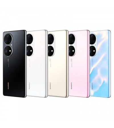 1Huawei_P50_Pro