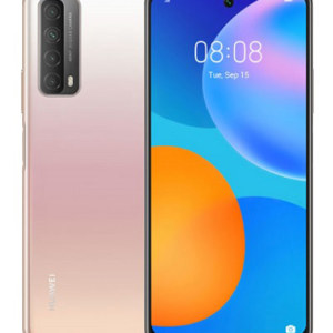 Huawei P smart 2021 Price In Bangladesh 2025