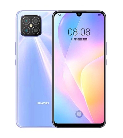 1Huawei_nova_8_SE