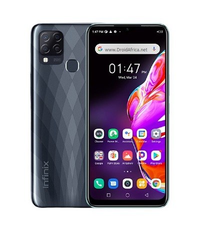 1Infinix_Hot_10T