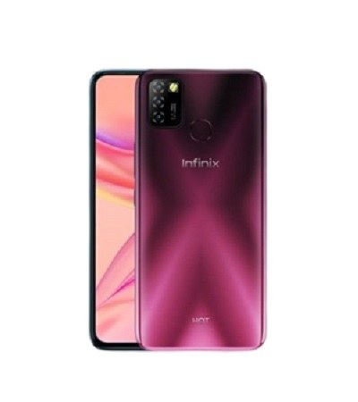 1Infinix_Hot_10_Lite