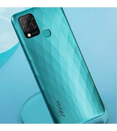 1Infinix_Hot_10s_NFC