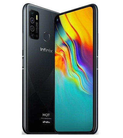 1Infinix_Hot_11_Lite