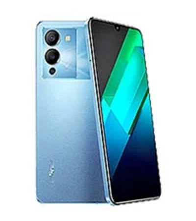 1Infinix_Note_12i