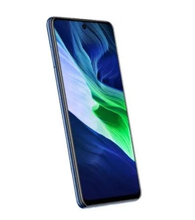 1Infinix_Zero_14_Pro