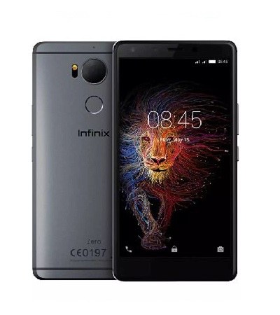 1Infinix_Zero_4_Plus