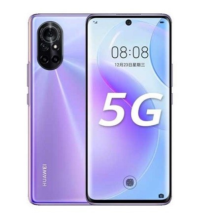 2HUAWEI_Nova_8
