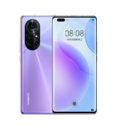 HUAWEI Nova 8 Pro Price In Bangladesh 2024