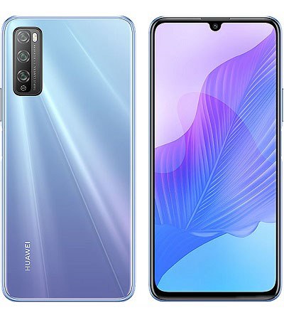 2Huawei_Enjoy_20_Pro
