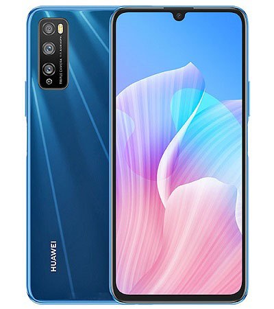 2Huawei_Enjoy_Z_5G