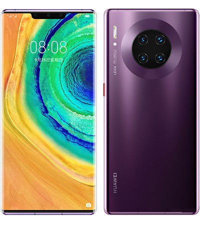 2Huawei_Mate_30E_Pro_5G