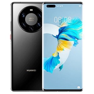 Huawei Mate 40 Pro Plus Price In Bangladesh 2024