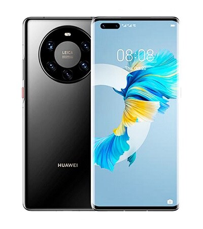 Huawei Mate 40 Pro Plus Price In Bangladesh 2024