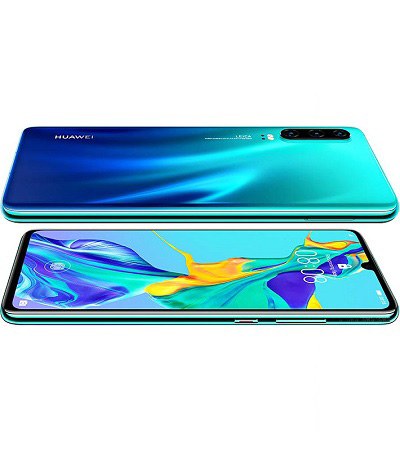 2Huawei_P30