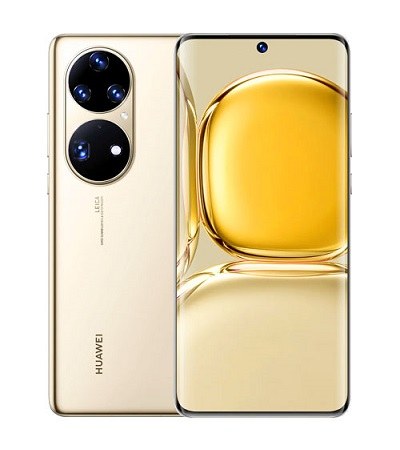 2Huawei_P50_Pro