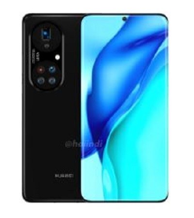 2Huawei_P50_Pro_Plus