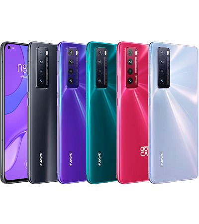 2Huawei_nova_7_5G