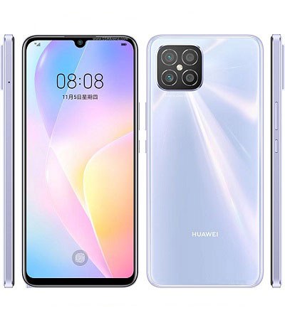 2Huawei_nova_8_SE