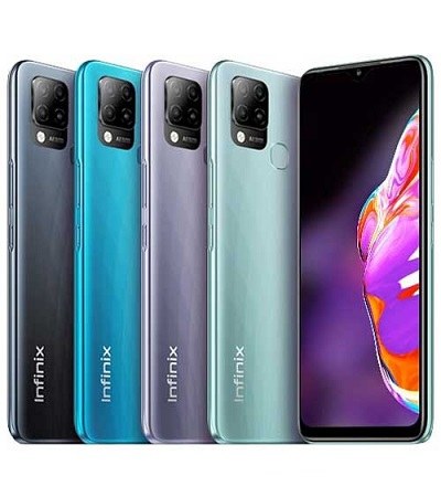 2Infinix_Hot_10s_NFC