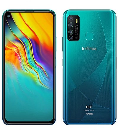 2Infinix_Hot_11_Lite