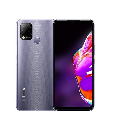 2Infinix_Hot_12T