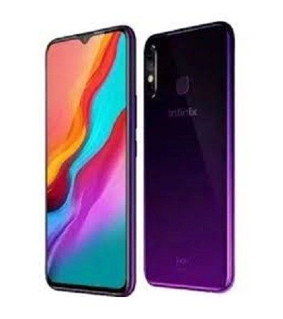 2Infinix_Hot_12_Lite