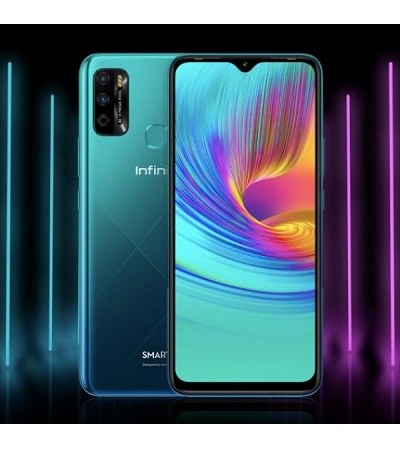 2Infinix_Smart_8