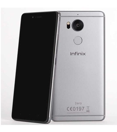 2Infinix_Zero_4