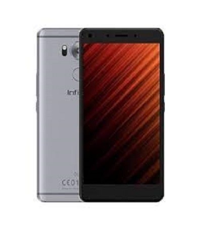 2Infinix_Zero_4_Plus