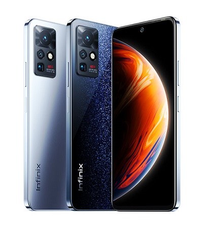2Infinix_Zero_X