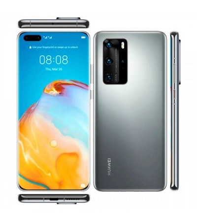 34Huawei_P40_Pro