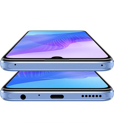 3Huawei_Enjoy_20_Pro