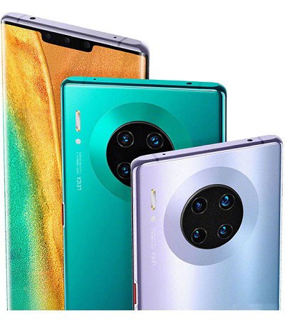 3Huawei_Mate_30E_Pro_5G