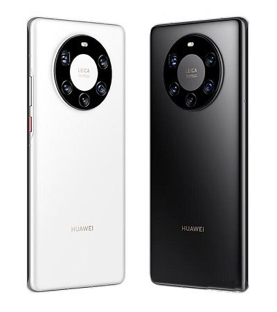 3Huawei_Mate_40_Pro_Plus