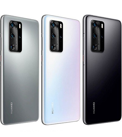 3Huawei_P40_Pro