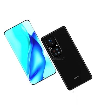 3Huawei_P50_Pro_Plus