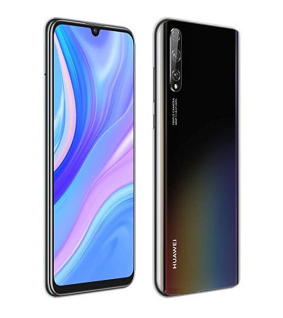 3Huawei_Y8p