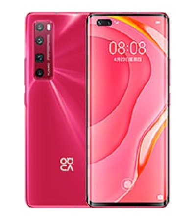 3Huawei_nova_7_5G