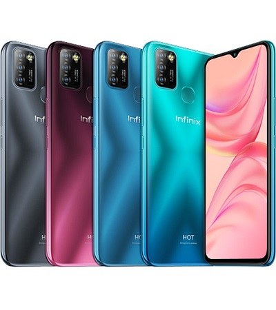 3Infinix_Hot_10_Lite