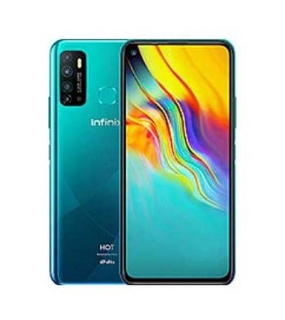 3Infinix_Hot_11_Lite