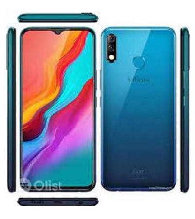 3Infinix_Hot_12_Lite