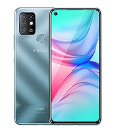 3Infinix_Hot_12_Pro