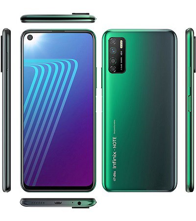3Infinix_Note_7_Lite