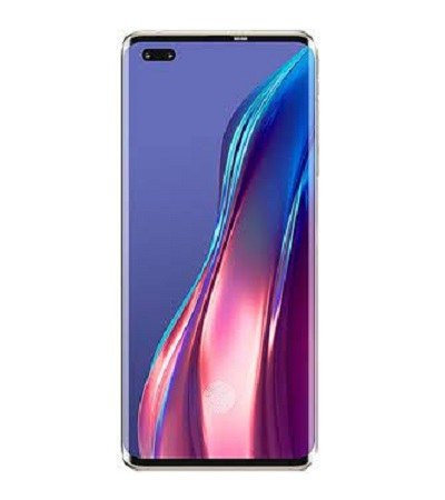 3Infinix_Zero_14_Pro