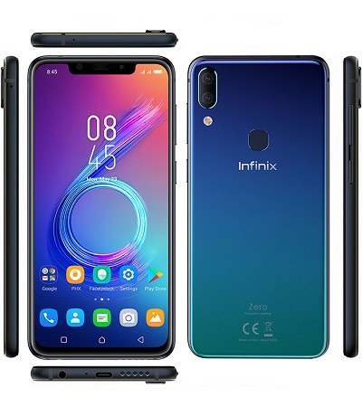 3Infinix_Zero_6